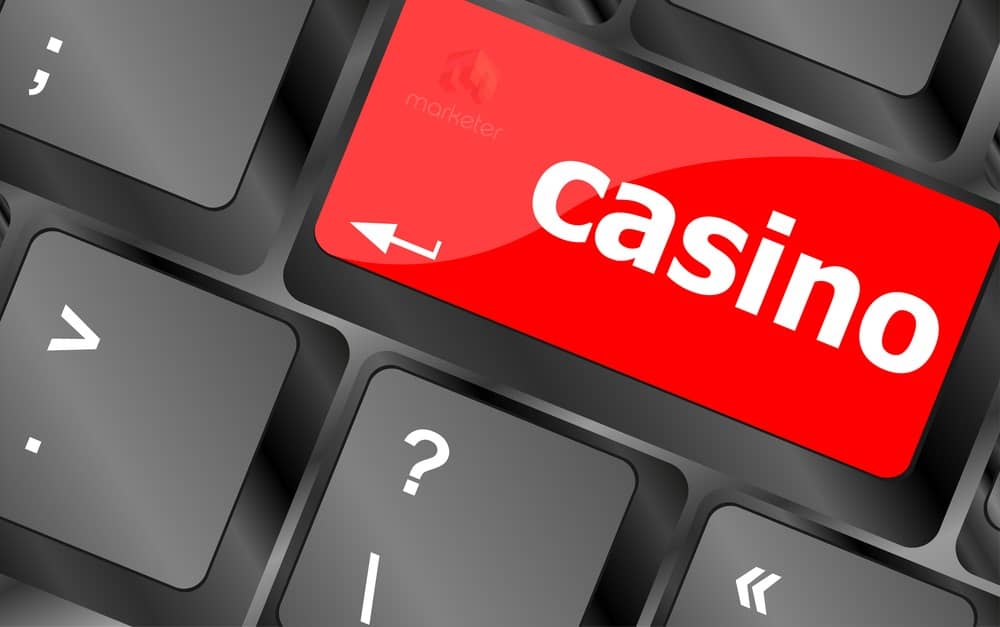 Understanding the BOF Casino Registration Process A Step-by-Step Guide