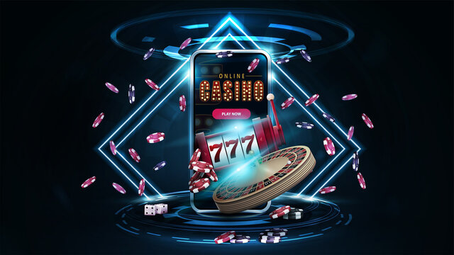 Discover New Online Casinos in the UK Exciting Opportunities Await