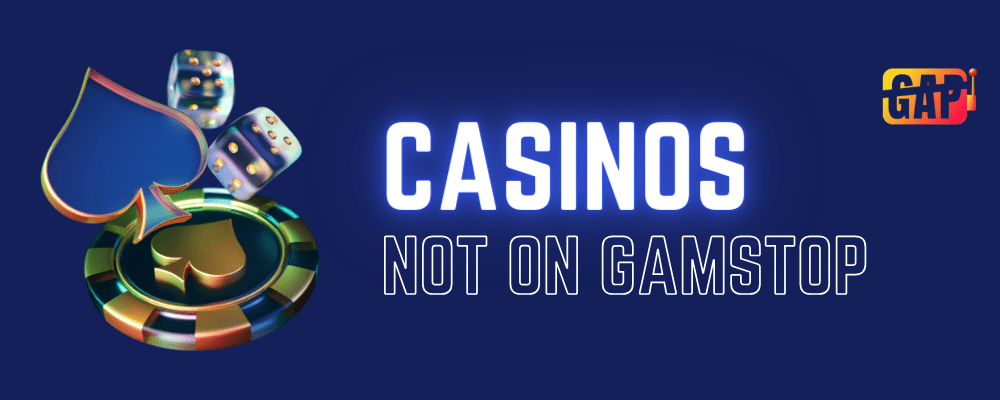 Exploring Non GamStop Casinos A Guide for Players -1796275217 Exploring Non GamStop Casinos A Guide for Players -1796275217