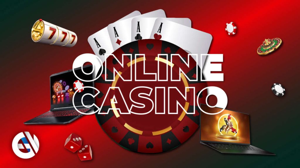 Paysafecard Online Casino in the UK The Ultimate Guide