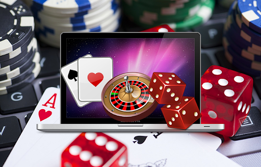 Paysafecard Online Casino in the UK The Ultimate Guide