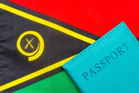 Understanding the Vanuatu Citizenship by Investment Program -2133254545 Understanding the Vanuatu Citizenship by Investment Program -2133254545