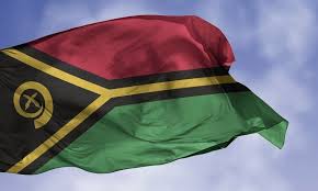 Understanding the Vanuatu Citizenship by Investment Program -2133254545 Understanding the Vanuatu Citizenship by Investment Program -2133254545