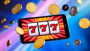 Die Faszination von Casino im Ausland Ein Überblick