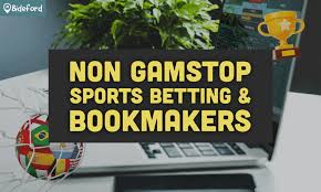 Discover the Benefits of Using Apple Pay at Non-GamStop Casinos Discover the Benefits of Using Apple Pay at Non-GamStop Casinos