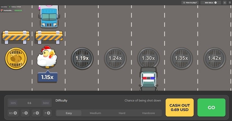 Exploring the Concept of Freedom Its Meaning and Importance Exploring the Concept of Freedom Its Meaning and Importance