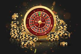 Gode Udenlandske Casinoer Find Dit Ideelle Casino Gode Udenlandske Casinoer Find Dit Ideelle Casino