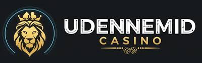 Gode Udenlandske Casinoer Find Dit Ideelle Casino Gode Udenlandske Casinoer Find Dit Ideelle Casino