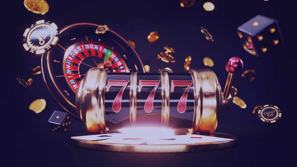 The Ultimate Gaming Experience YourWin24 Casino The Ultimate Gaming Experience YourWin24 Casino