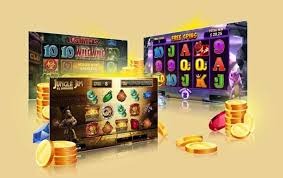 Wikibet Casino Your Ultimate Gaming Destination -1947227967
