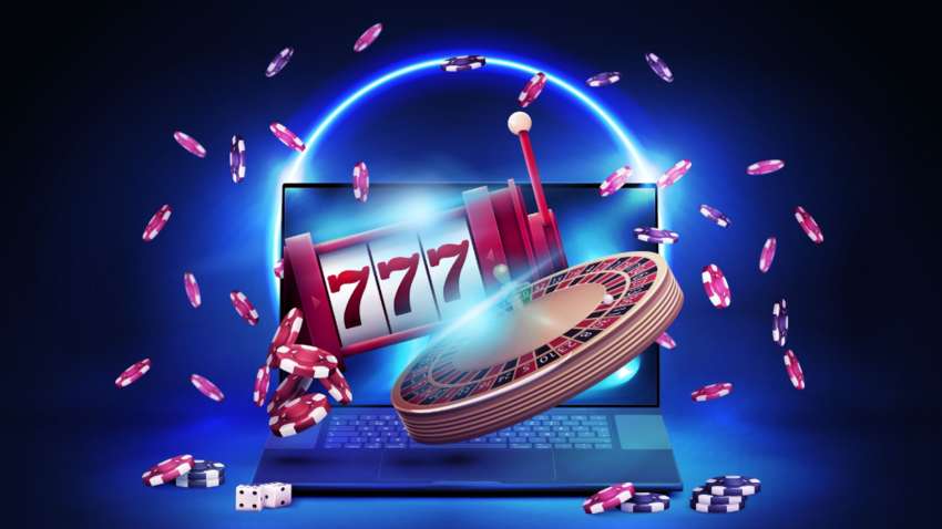 Exploring Chipstars Casino & Sportsbook A New Era of Online Gaming