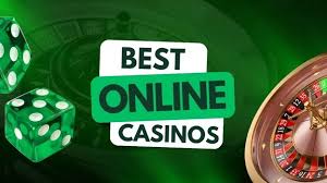 Exploring Chipstars Casino & Sportsbook A New Era of Online Gaming