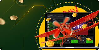 Лаки Ворлд Официальный Сайт и Мобильная Версия