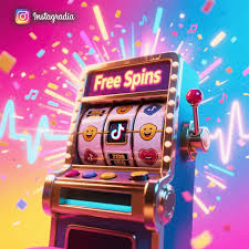 Скачать Лаки Ворлд Казино на Айфон Ваш Путь к Азарту